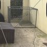 Dog cage Image 2