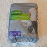 12x Packs Depend Comfort Protect Men's Incontinence Underwear (Size L/XL) Brand New Bulk Lot Image 3