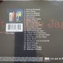 The Jags - The Best Of. Image 2