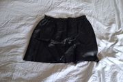 Kiabi Mini Skirt