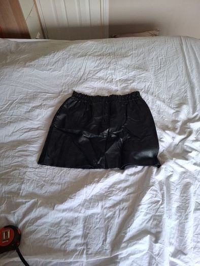 Kiabi Mini Skirt