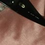 Chanel sunglasses Image 7