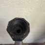 Power Washer & Patio/Car Brush Attachments Image 8