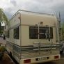 Campervan Image 10