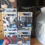 funko pop Image 2