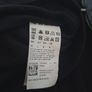 Mens Boss T shirt Image 2
