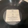 Highlights From Gotterdammerung by Wagner 1972 vinyl classical Image 7