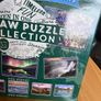 Jigsaw collection Image 4