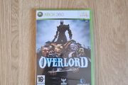 Overlord 2