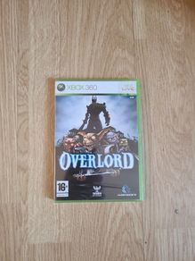 Overlord 2