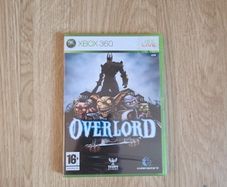 Overlord 2