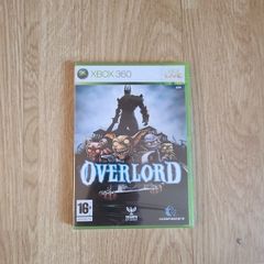 Overlord 2