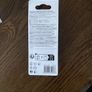 multitool blades x5 Image 2