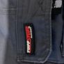 Tuffstuff trousers Image 2