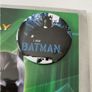 Superhero Birthday Cards for Boys & Girls | 7 Types Image 9