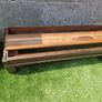 Antique Sectional Bookcase Image 8
