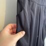leggings Image 3