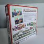 Flamme Rouge Boardgame Image 2