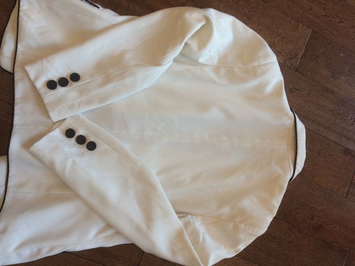 Dorothy Perkins Jacket