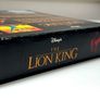 Disney's The Lion King for Nintendo SNES - Boxed Image 2