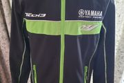 Yamaha Paddock Jacket