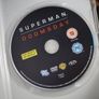 Superman: Doomsday ! Animated Movie ! DVD ! 2007 ! by DC Comics ! Image 5