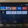 Toshiba 32-inch 32WK3C63DB Smart TV Image 2