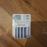 Ikea Led System Image 4