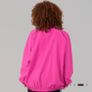 track top Image 4