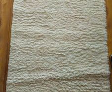Large High Quality Rug