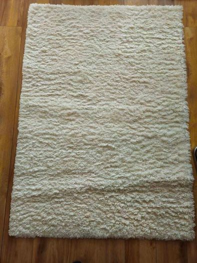 Large High Quality Rug