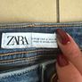 Zara Jeans Image 3