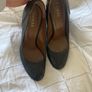 hobbs leather heels Image 2