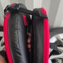 Folding Seat for Fishing Boat Image 2