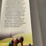 Rob Heffernan Walking Tall Signed Autobiography Irish Olympic Medalist Image 5