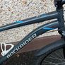 Rockrider Mountain Bike Image 2