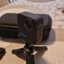 Gopro Hero Max360 (2025) Action Video Camera Image 2