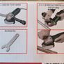 angle grinder Image 4