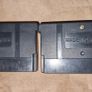Nintendo Gameboy Advance Image 2