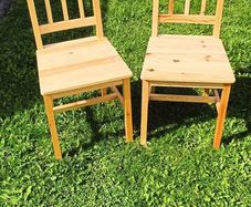 Chairs