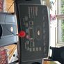 Foldable Treadmill Image 2
