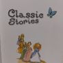 Classic Stories Book Collection Image 4