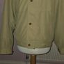 Mens Bugatti Jacket - Size 42 R Image 3
