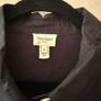 River Island Shirt - Size 16 Image 3