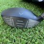 Callaway Rogue ST Max 3 wood Image 3
