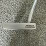 Scotty Cameron Phantom X Image 2