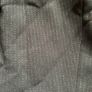 ladies skirt suit Jones New York Image 2