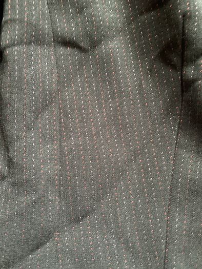 ladies skirt suit Jones New York