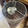 lamp shade Image 2