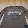 Superdry dresse Image 2